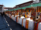 P1060366.JPG