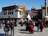 P1060377.JPG