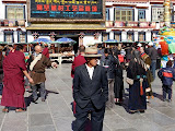 P1060404.JPG