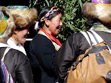P1060428.JPG