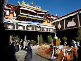 P1060429.JPG