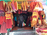 P1060451.JPG