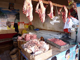 P1060452.JPG