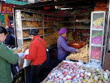 P1060453.JPG