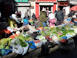 P1060460.JPG