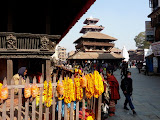 P1060634.JPG