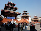 P1060646.JPG
