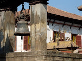 P1060819.JPG
