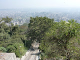 P1060717.JPG