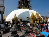 P1060723.JPG