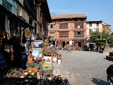 P1060759.JPG
