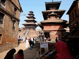 P1060883.JPG