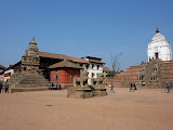 P1060837.JPG