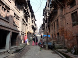 P1060860.JPG