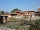 P1060865.JPG