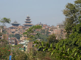 P1060868.JPG