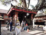 P1060944.JPG