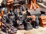 P1060900.JPG