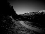 IMG_0207.JPG