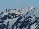 P1070677.JPG