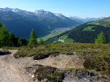 P1070731.JPG