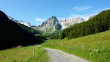 P1070813.JPG