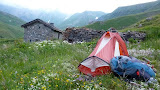 P1070816.JPG