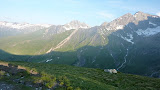P1070817.JPG