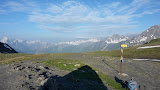 P1070823.JPG