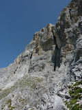 P1070844.JPG