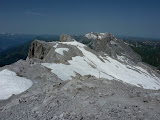 P1070850.JPG