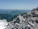 P1070852.JPG