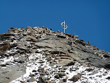 P1070872.JPG