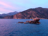 P1080035.JPG