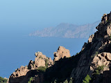 P1080058.JPG