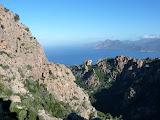 P1080066.JPG
