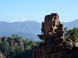 P1080070.JPG