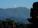 P1080073.JPG