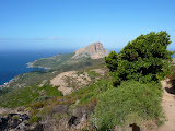 P1080084.JPG