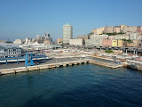 P1070920.JPG