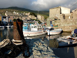 P1070973.JPG