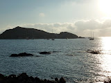 P1070977.JPG
