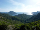 P1080010.JPG