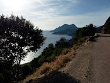 P1080015.JPG