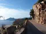 P1080019.JPG