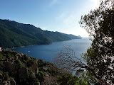 P1080029.JPG