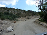 P1080198.JPG