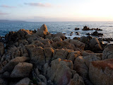 P1080218.JPG