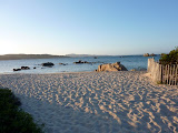 P1080265.JPG