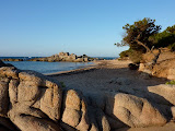 P1080275.JPG